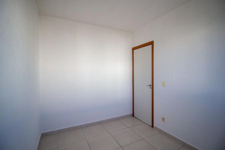 Apartamento para alugar com 50m², 2 quartos e 1 vagaQuarto 1