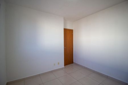 Apartamento para alugar com 50m², 2 quartos e 1 vagaQuarto 2