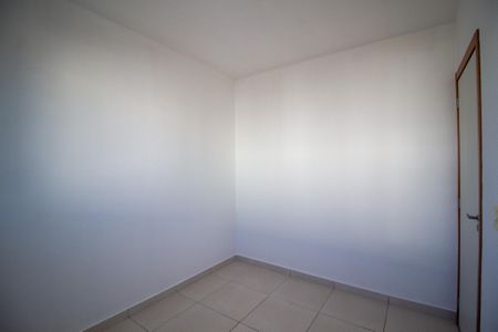 Apartamento para alugar com 50m², 2 quartos e 1 vagaQuarto 1
