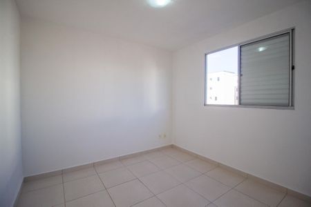 Apartamento para alugar com 50m², 2 quartos e 1 vagaQuarto 2