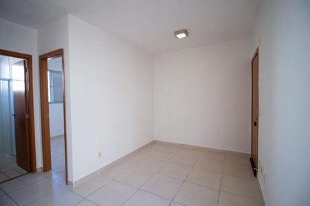 Apartamento para alugar com 50m², 2 quartos e 1 vagaSala 