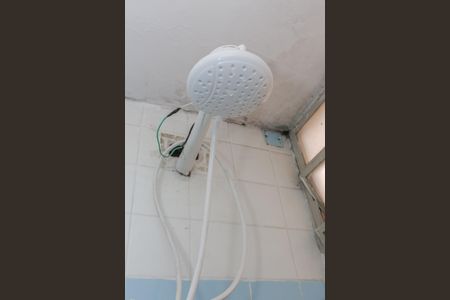 Apartamento à venda com 74m², 2 quartos e sem vagaBanheiro