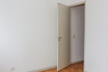 Quarto 2 de apartamento à venda com 2 quartos, 74m² em Lapa, São Paulo