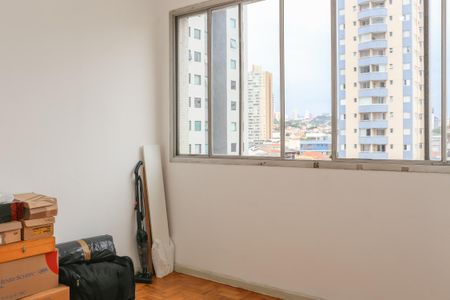 Apartamento à venda com 74m², 2 quartos e sem vagaQuarto 2