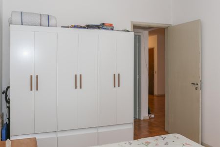 Quarto 1 de apartamento à venda com 2 quartos, 74m² em Lapa, São Paulo