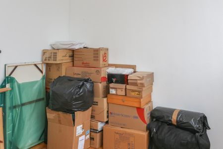 Quarto 2 de apartamento à venda com 2 quartos, 74m² em Lapa, São Paulo