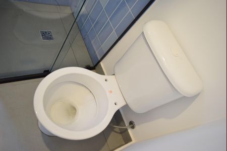 Kitnet/Studio para alugar com 1 quarto, 28m² em Pinheiros, São Paulo