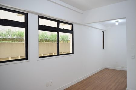 Kitnet/Studio para alugar com 1 quarto, 28m² em Pinheiros, São Paulo