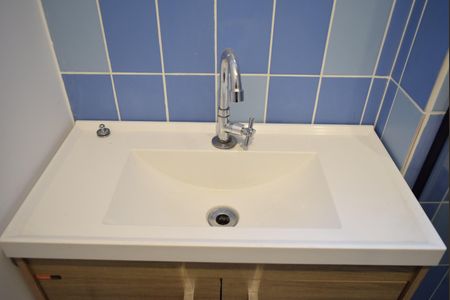 Kitnet/Studio para alugar com 1 quarto, 28m² em Pinheiros, São Paulo