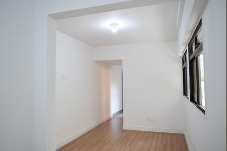 Kitnet/Studio para alugar com 1 quarto, 28m² em Pinheiros, São Paulo