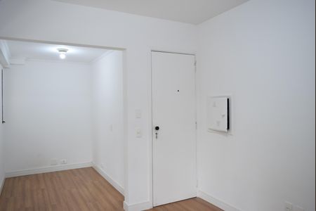 Kitnet/Studio para alugar com 1 quarto, 28m² em Pinheiros, São Paulo