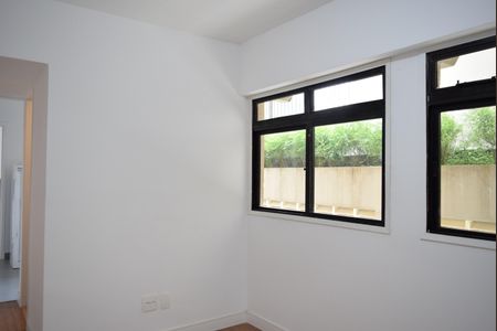 Kitnet/Studio para alugar com 1 quarto, 28m² em Pinheiros, São Paulo
