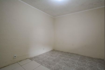 Quarto 1 de casa para alugar com 2 quartos, 65m² em Vila Humaita, Santo André