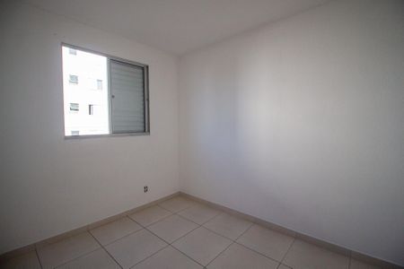 Quarto 1 de apartamento para alugar com 2 quartos, 50m² em Éden, Sorocaba