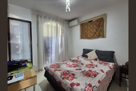 Casa de condomínio à venda com 21m², 2 quartos e sem vaga Casa de condomínio à venda com 21m², 2 quartos e sem vagaQuarto 2