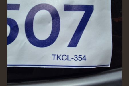 Casa de condomínio à venda com 21m², 2 quartos e sem vaga