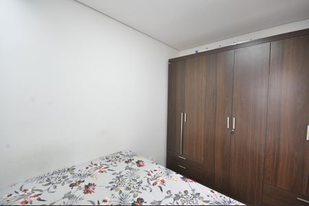Apartamento à venda com 32m², 2 quartos e sem vagaQuarto 1