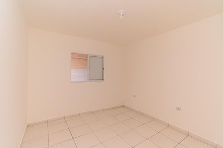 Casa para alugar com 39m², 1 quarto e sem vagaQuarto