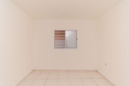 Casa para alugar com 39m², 1 quarto e sem vagaQuarto