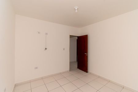 Quarto de casa para alugar com 1 quarto, 39m² em Chácara Mafalda, São Paulo