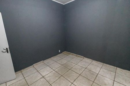 Casa para alugar com 250m², 4 quartos e 1 vagaQuarto 1