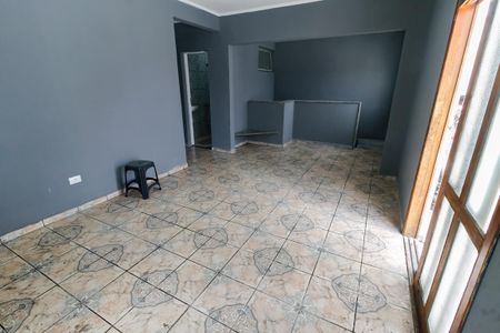 Casa para alugar com 250m², 4 quartos e 1 vagaSala 2