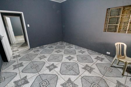 Casa para alugar com 250m², 4 quartos e 1 vagaQuarto 2