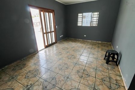 Casa para alugar com 250m², 4 quartos e 1 vagaSala 2