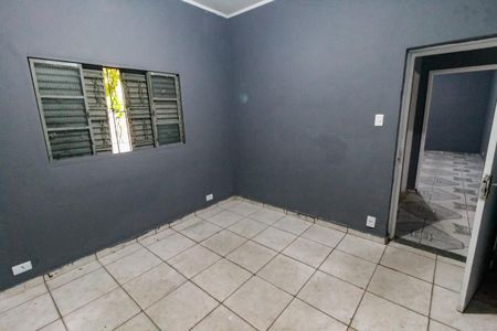Casa para alugar com 250m², 4 quartos e 1 vagaQuarto 1