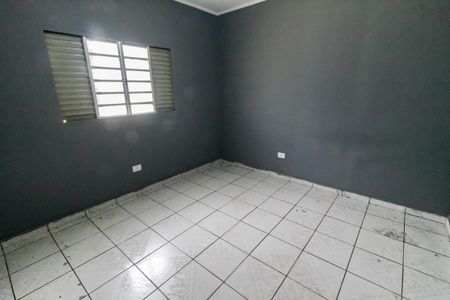 Casa para alugar com 250m², 4 quartos e 1 vagaQuarto 3
