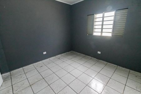 Casa para alugar com 250m², 4 quartos e 1 vagaQuarto 3