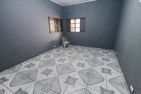 Casa para alugar com 250m², 4 quartos e 1 vagaQuarto 2