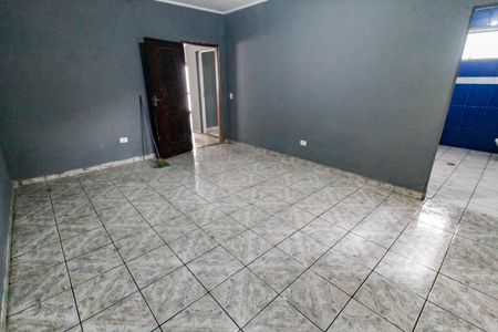 Casa para alugar com 250m², 4 quartos e 1 vagaSuíte