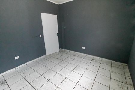 Casa para alugar com 250m², 4 quartos e 1 vagaQuarto 3