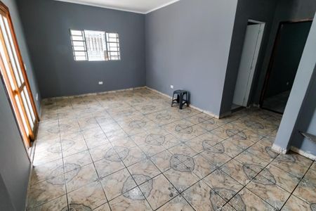 Casa para alugar com 250m², 4 quartos e 1 vagaSala 2
