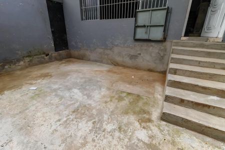 Casa para alugar com 250m², 4 quartos e 1 vagaGaragem