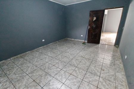 Casa para alugar com 250m², 4 quartos e 1 vagaSuíte