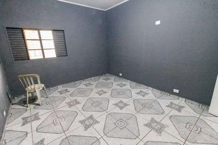 Casa para alugar com 250m², 4 quartos e 1 vagaQuarto 2