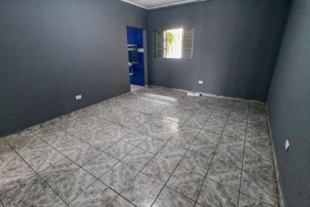 Casa para alugar com 250m², 4 quartos e 1 vagaSuíte