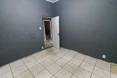Casa para alugar com 250m², 4 quartos e 1 vagaQuarto 1