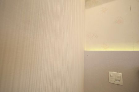 Apartamento à venda com 92m², 2 quartos e 2 vagasQuarto Suíte