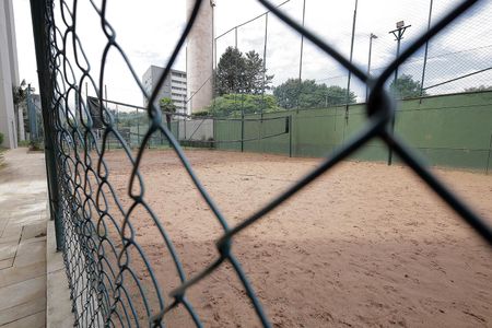 Apartamento à venda com 92m², 2 quartos e 2 vagasQuadra Esportiva