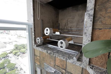 Apartamento à venda com 92m², 2 quartos e 2 vagasSacada