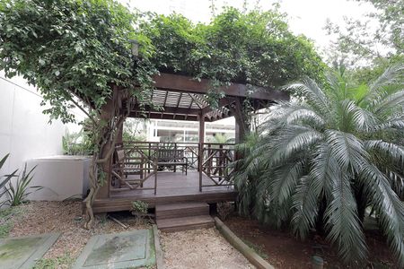 Apartamento à venda com 92m², 2 quartos e 2 vagasÁrea comum