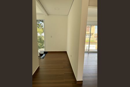 Casa à venda com 145m², 3 quartos e 3 vagas Casa à venda com 145m², 3 quartos e 3 vagasQuarto