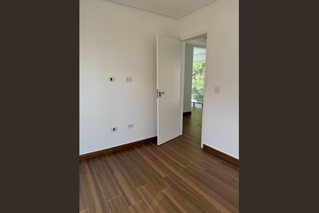 Casa à venda com 145m², 3 quartos e 3 vagas Casa à venda com 145m², 3 quartos e 3 vagasQuarto