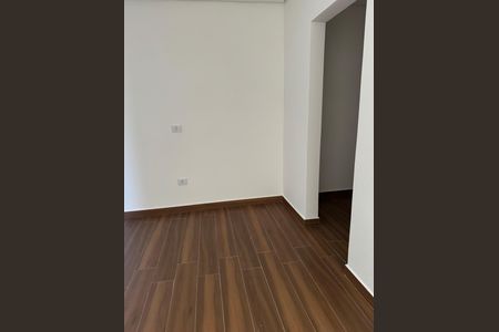 Casa à venda com 145m², 3 quartos e 3 vagas Casa à venda com 145m², 3 quartos e 3 vagasQuarto