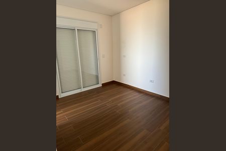 Casa à venda com 145m², 3 quartos e 3 vagas Casa à venda com 145m², 3 quartos e 3 vagasQuarto