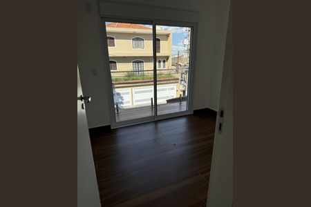 Casa à venda com 145m², 3 quartos e 3 vagas Casa à venda com 145m², 3 quartos e 3 vagasQuarto