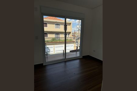 Casa à venda com 145m², 3 quartos e 3 vagas Casa à venda com 145m², 3 quartos e 3 vagasQuarto